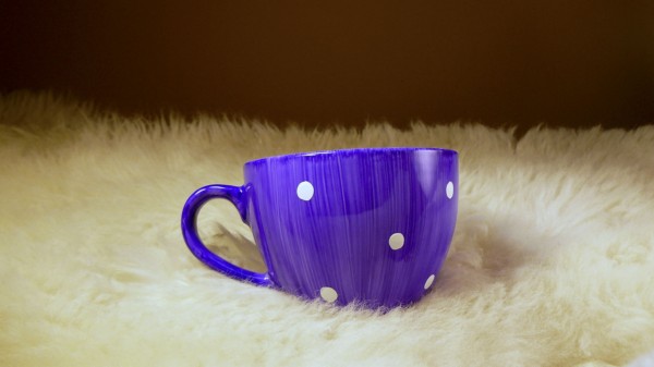 09-01.jpg